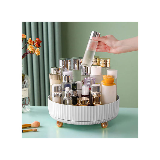 Funest Makeup Perfume Organizer