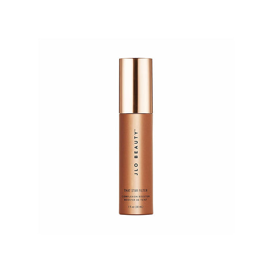 JLO BEAUTY That Star Filter Complexion Booster